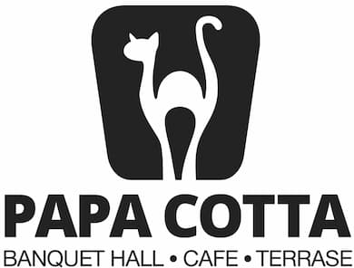 Papa Cotta. Доставка еды. Черноморск